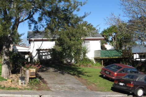 Photo of property in 6 Wattle Place, Chartwell, Hamilton, 3210