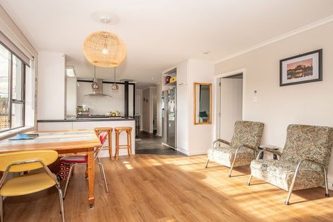 Photo of property in 57 Caledonian Road, Westport, 7892