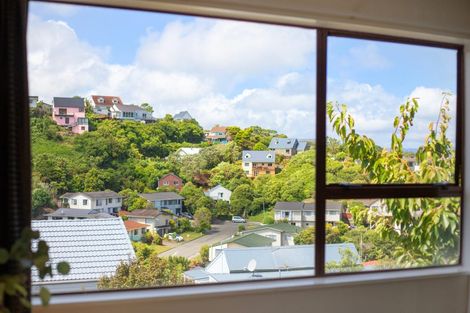 Photo of property in 28a Old Coach Road, Johnsonville, Wellington, 6037