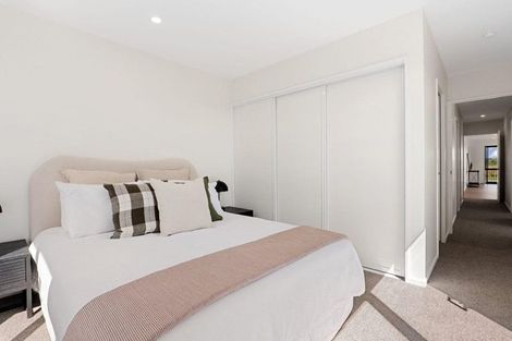 Photo of property in 60 Candys Road, Halswell, Christchurch, 8025