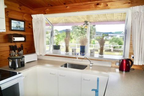 Photo of property in 7 Endeavour Close, Whitianga, 3510