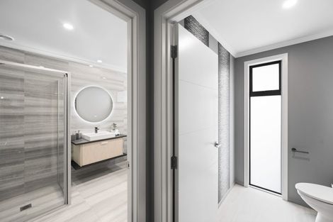 Photo of property in 187 Cumberland Drive, Flagstaff, Hamilton, 3210