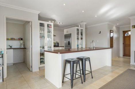 Photo of property in 36 Waterside Drive, Pyes Pa, Tauranga, 3112