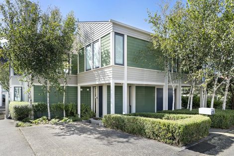 Photo of property in 96 Hill Street, Thorndon, Wellington, 6011