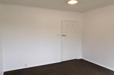 Photo of property in 30 Toomath Street, Naenae, Lower Hutt, 5011