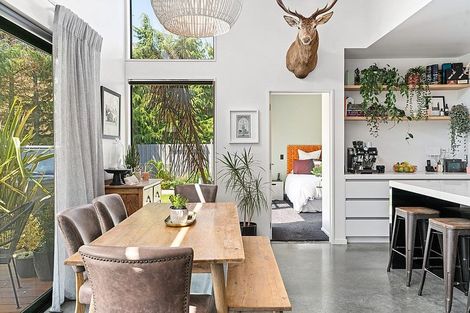 Photo of property in 21 Hewson Crescent, Lake Hawea, Wanaka, 9382