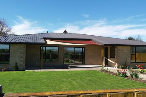 Photo of property in 34 Grant Street, Temuka, 7920