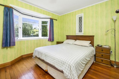 Photo of property in 20 John Street, Pukekohe, 2120