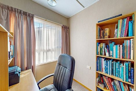 Photo of property in 19 Findlater Street, Matamata, 3400