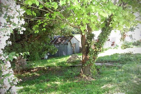 Photo of property in 49 Forth Street, Mataura, 9712