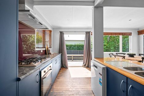 Photo of property in 49 Firth Street, Hamilton East, Hamilton, 3216