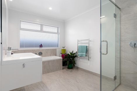 Photo of property in 49 Ritchie Street, Te Aroha, 3320