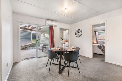 Photo of property in 34 Edna Street, Ocean View, Dunedin, 9035