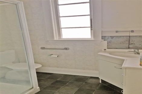 Photo of property in 94 Braeview Crescent, Maori Hill, Dunedin, 9010