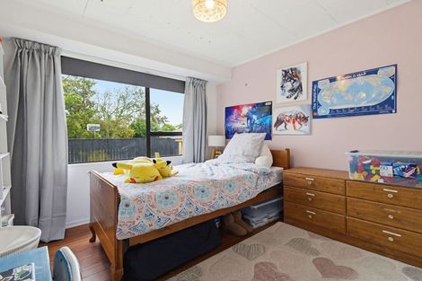 Photo of property in 13a Kaiwaka Road, Waiuku, 2123