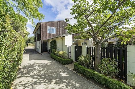 Photo of property in 6 Gothic Place, Ilam, Christchurch, 8041