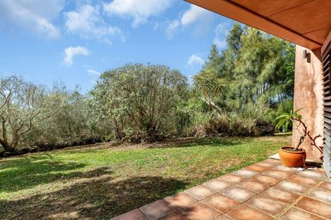 Photo of property in 76 Mountfield Road, Waipu, 0582