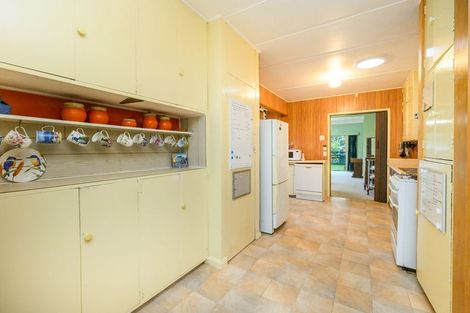 Photo of property in 179 Botanical Road, Takaro, Palmerston North, 4412