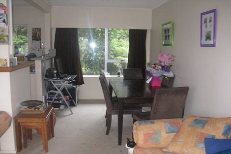 Photo of property in 4a Glendhu Road, Bayview, Auckland, 0629