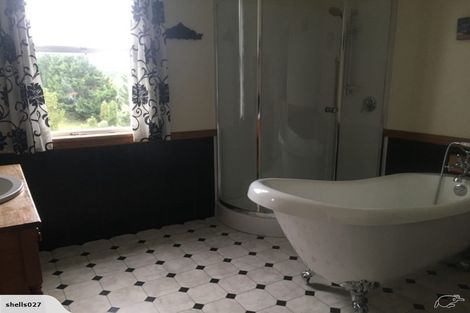 Photo of property in 313 White Road, Broadlands, Reporoa, 3081