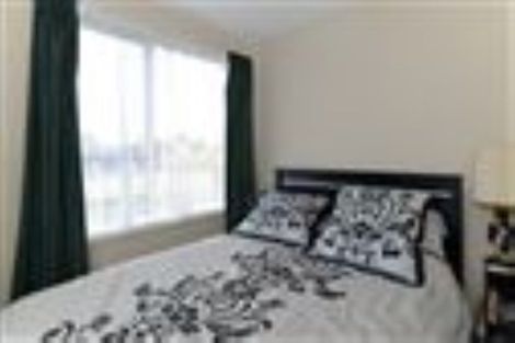 Photo of property in 247 Grahams Road, Bishopdale, Christchurch, 8053