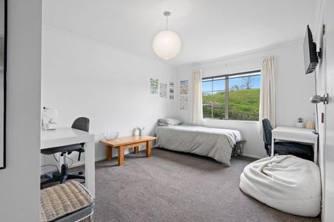 Photo of property in 15 Marlowe Drive, Leamington, Cambridge, 3432