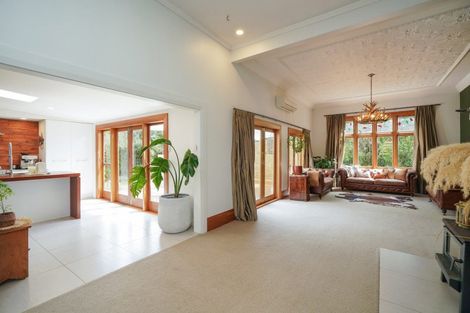 Photo of property in 38 Russel Street, Gladstone, Invercargill, 9810