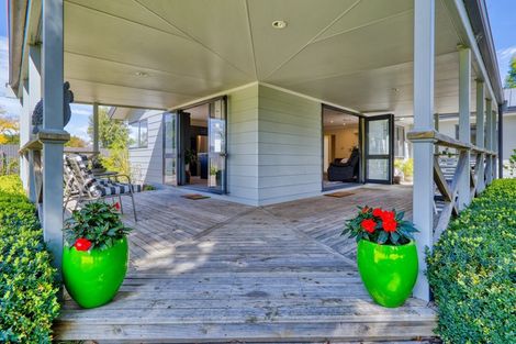 Photo of property in 253 Havelock Road, Akina, Hastings, 4122