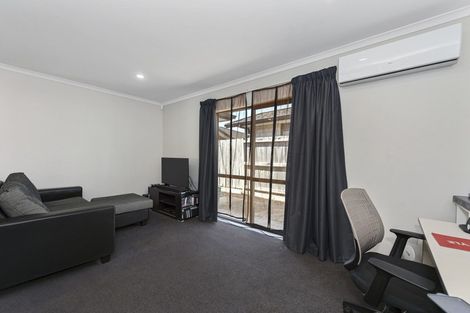 Photo of property in 4/3 Primrose Street, Frankton, Hamilton, 3204