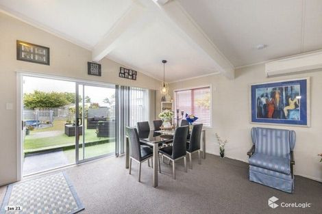 Photo of property in 34 Apollo Parade, Milson, Palmerston North, 4414