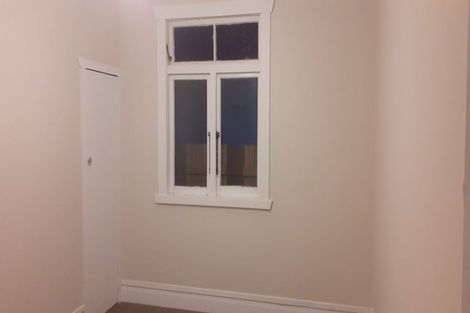 Photo of property in 7 Sinclair Grove, Naenae, Lower Hutt, 5011