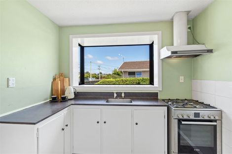 Photo of property in 25 Bailey Street, Templeton, Christchurch, 8042