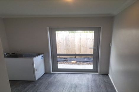 Photo of property in 66a Helvetia Road, Pukekohe, 2120