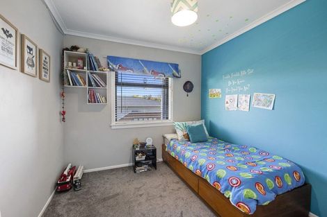 Photo of property in 13 Clyde Street, Ferndale, New Plymouth, 4310