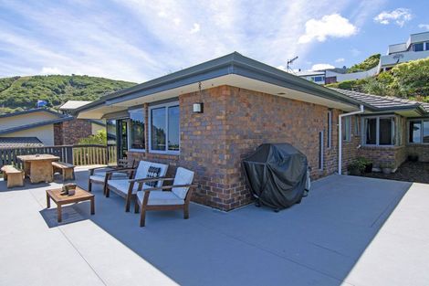 Photo of property in 22 Clovelly Street, Atawhai, Nelson, 7010