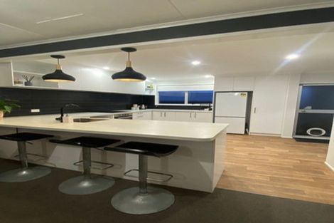 Photo of property in 23 Penrod Drive, Bell Block, New Plymouth, 4312