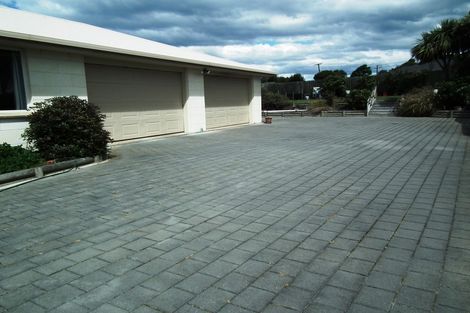 Photo of property in 25 Harbour Terrace, Kakanui, Oamaru, 9495