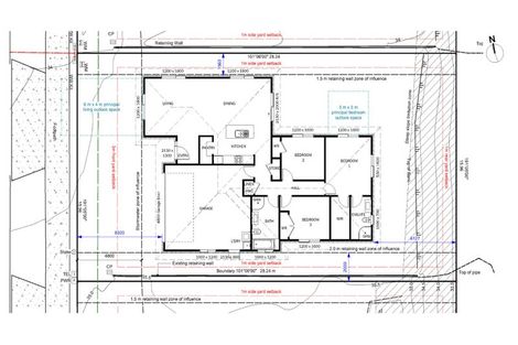 Photo of property in 36 Vintry Drive, Huapai, 0810