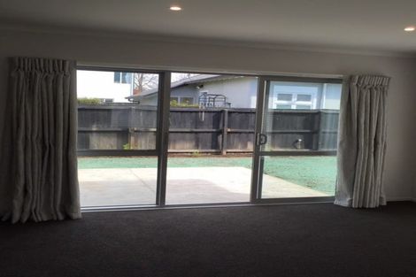 Photo of property in 48 Berwick Street, St Albans, Christchurch, 8014
