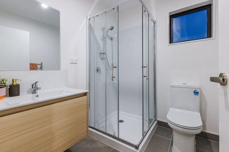 Photo of property in 76 Reotahi Road, Whangarei Heads, Whangarei, 0174