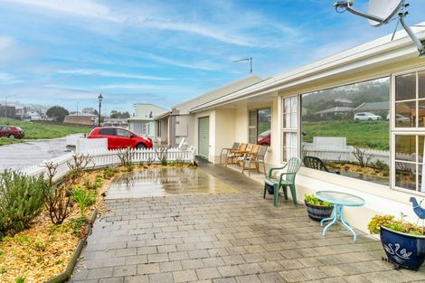 Photo of property in Balmoral Park, 50/31 Eastbourne Street, Caversham, Dunedin, 9012