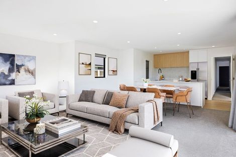 Photo of property in 57 Henshaw Street, Woodend, 7610