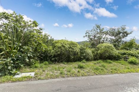 Photo of property in 4 Denbigh Way, Wilton, Wellington, 6012