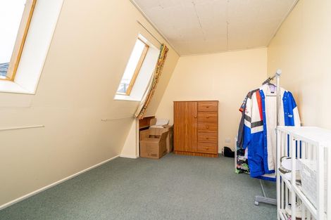 Photo of property in 42 Grange Street, North Dunedin, Dunedin, 9016