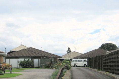 Photo of property in 47 Ridge Street, Otumoetai, Tauranga, 3110