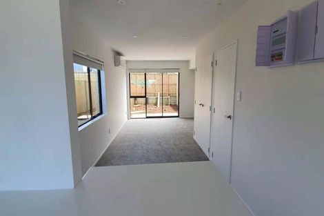 Photo of property in 46 Turret Lane, Hobsonville, Auckland, 0616