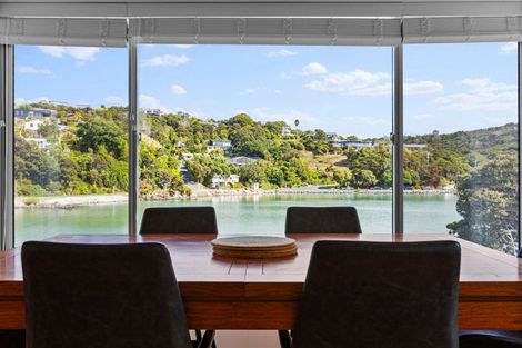 Photo of property in 12 Mabel Thorburn Place, Mangonui, 0420