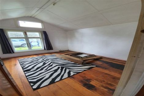 Photo of property in 24a Vance Street, Shannon, 4821