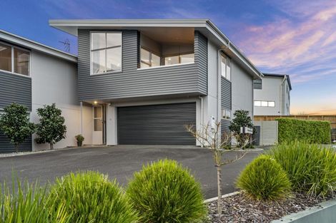 Photo of property in 29 Tory Way, Omokoroa, 3114