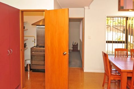 Photo of property in 63b Barr Street, Kenmure, Dunedin, 9011